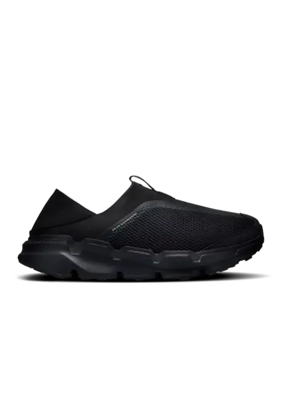 Men's Cloudsoma Moc