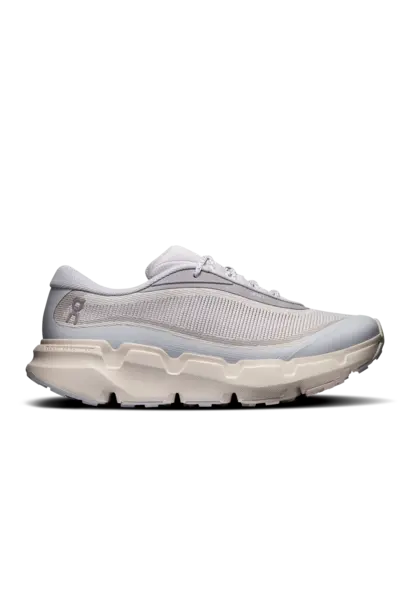 Women's Cloudsoma Hike