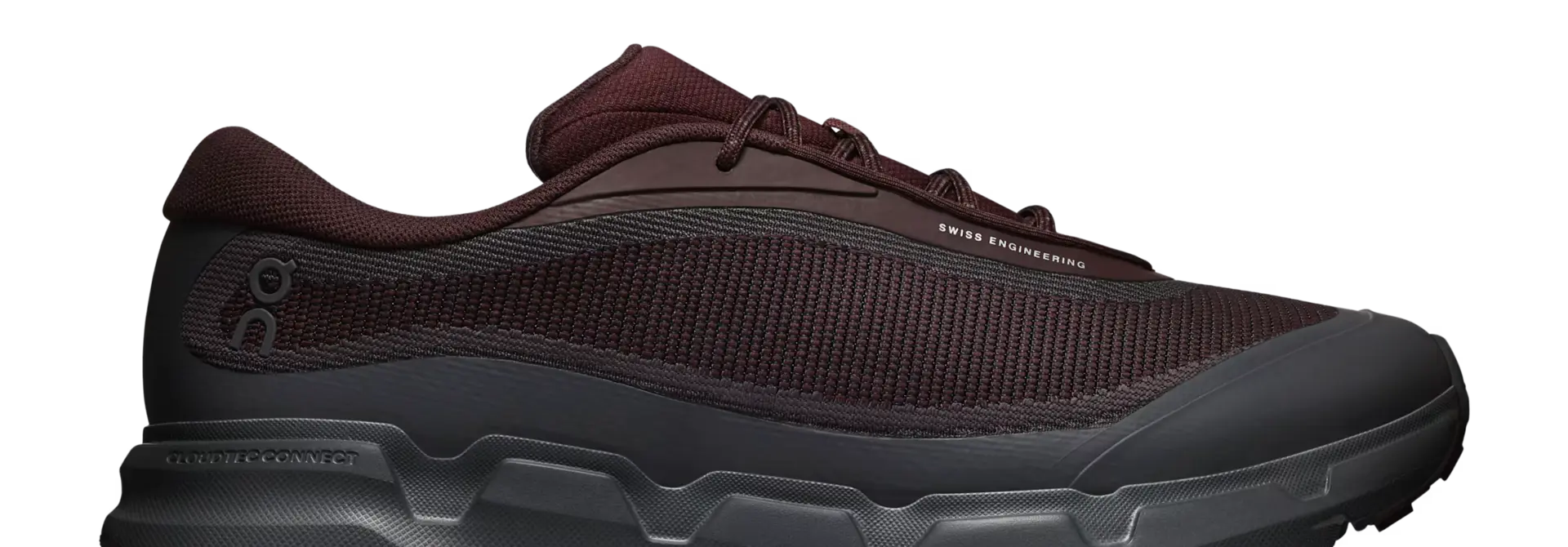 Men's Cloudsoma Hike