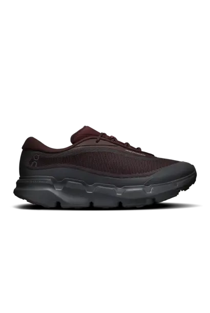 Men's Cloudsoma Hike