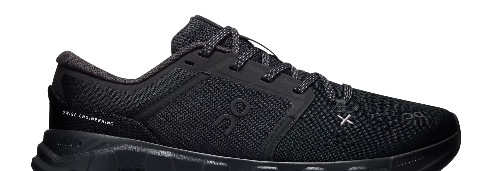 Men's Cloud X 5