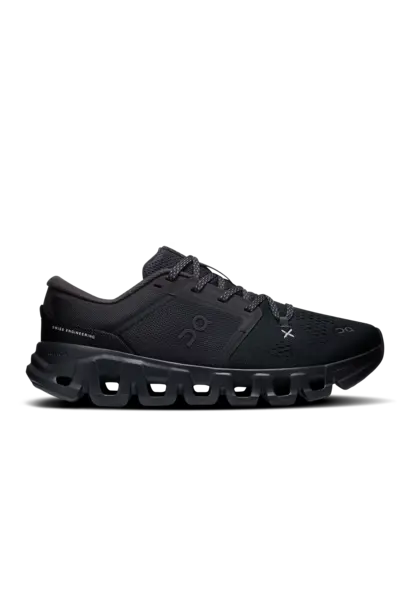 Men's Cloud X 5