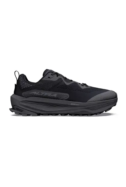 Men's Olympus 7
