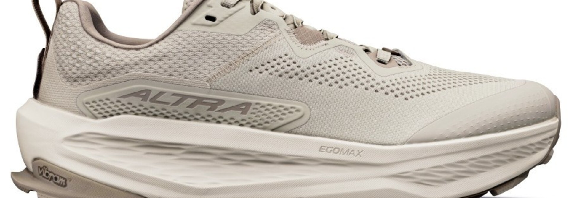 Men's Olympus 7