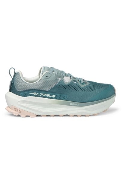Women's Olympus 7