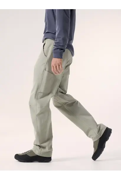 Men's Cronin Cotton Pant