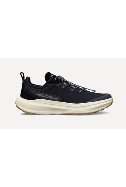 Women's Voyager