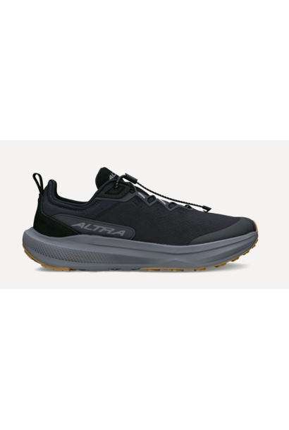 Men's Voyager