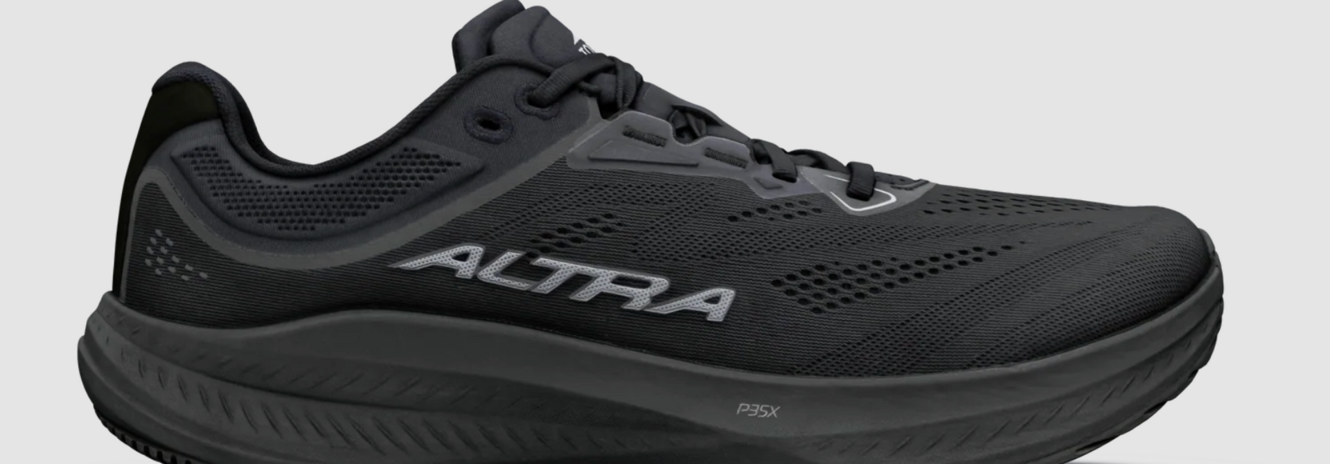 Men's Torin 9
