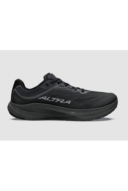Men's Torin 9