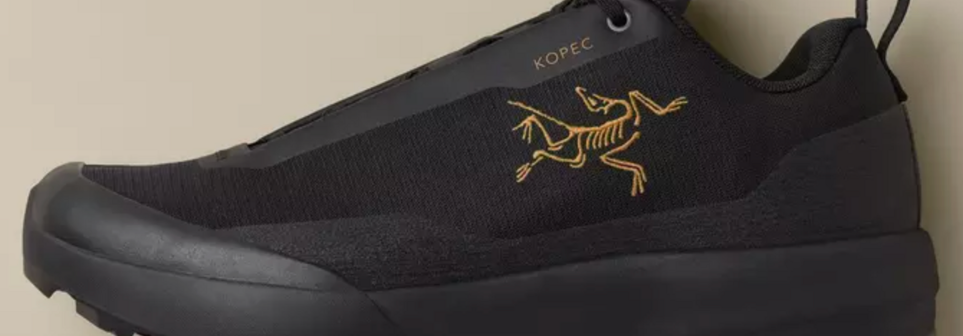 Women's Kopec 2 Low GTX