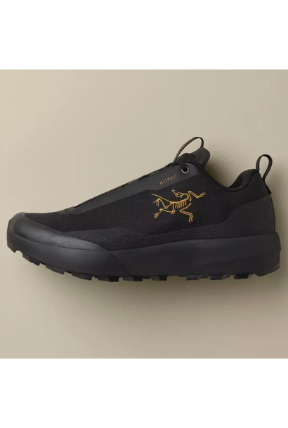 Women's Kopec 2 Low GTX