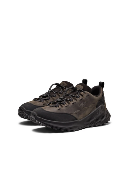 Men's Jasper Zionic Waterproof Sneaker
