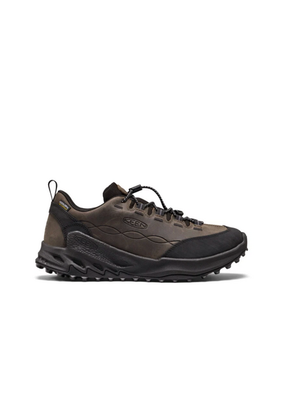 Men's Jasper Zionic Waterproof Sneaker