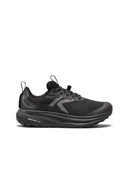 Women's Roam Trail Waterproof