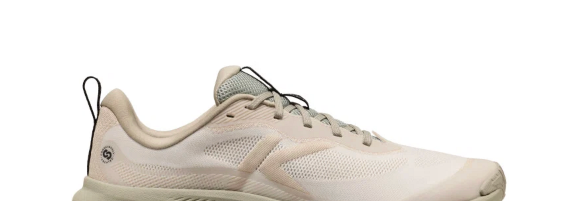 Men's Wander Trail Running Shoe
