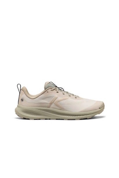 Men's Wander Trail Running Shoe
