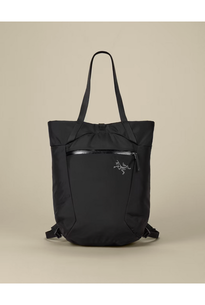 Axios 20L Tote