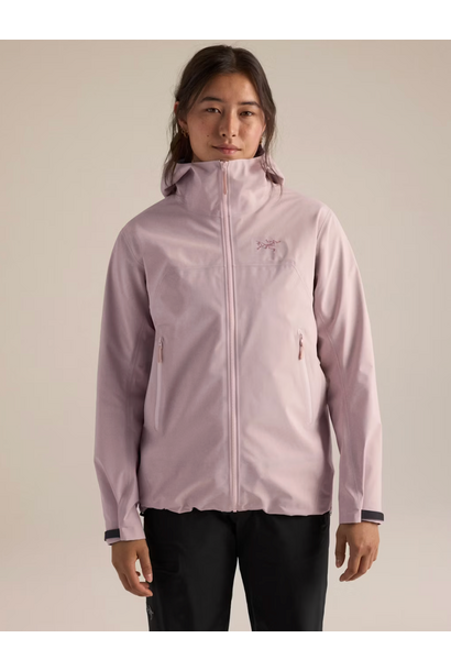 Women's Beta Jacket