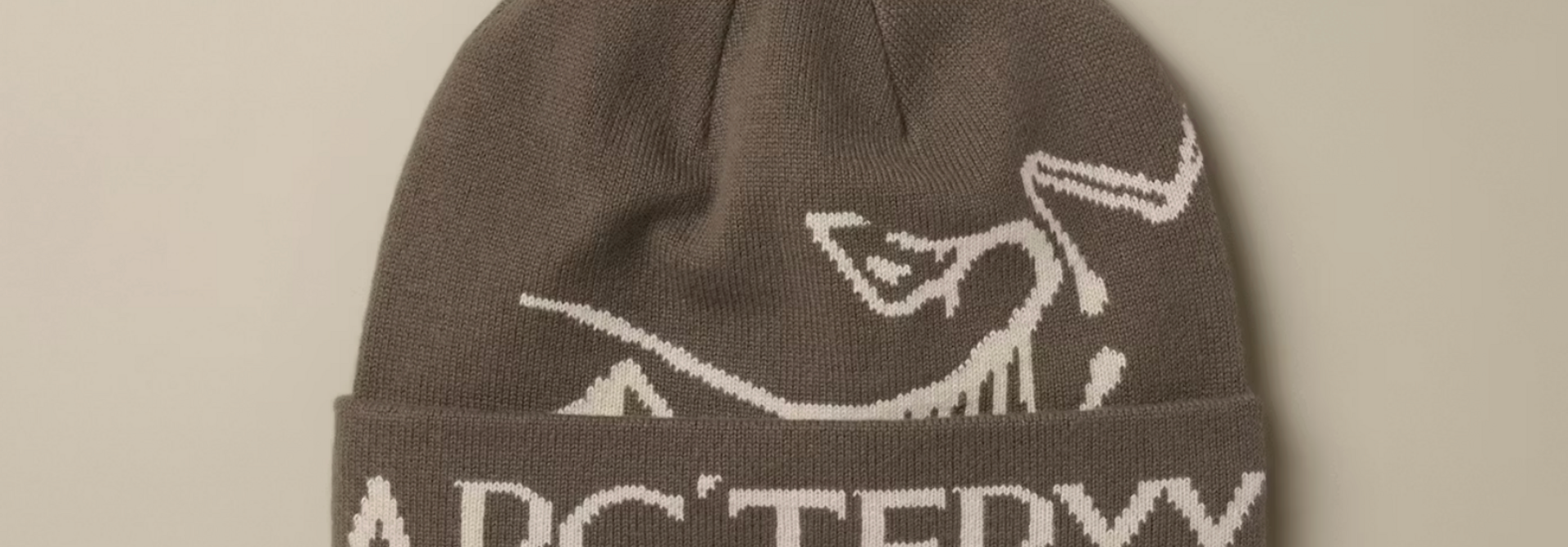 Bird Word Toque