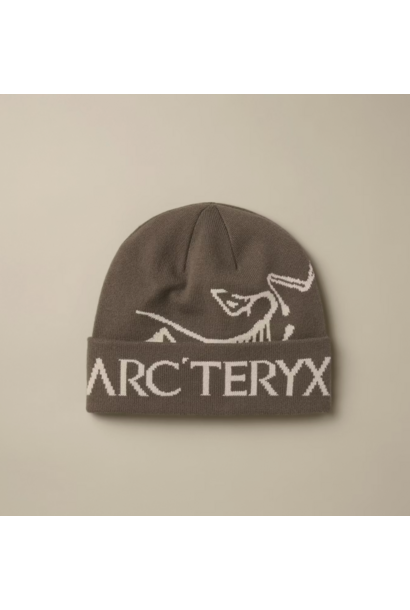 Bird Word Toque