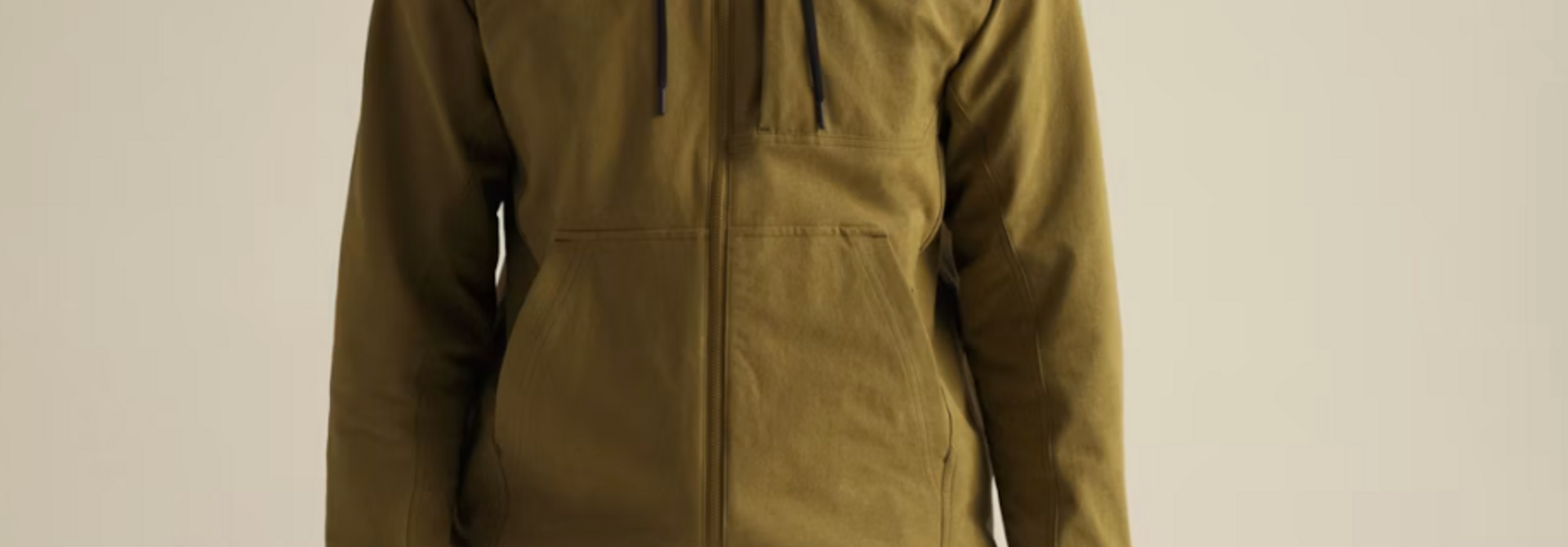 Men's Cronin AR Hoody