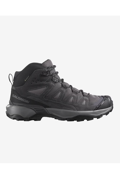 Women's X Ultra 360 LTR Mid GTX