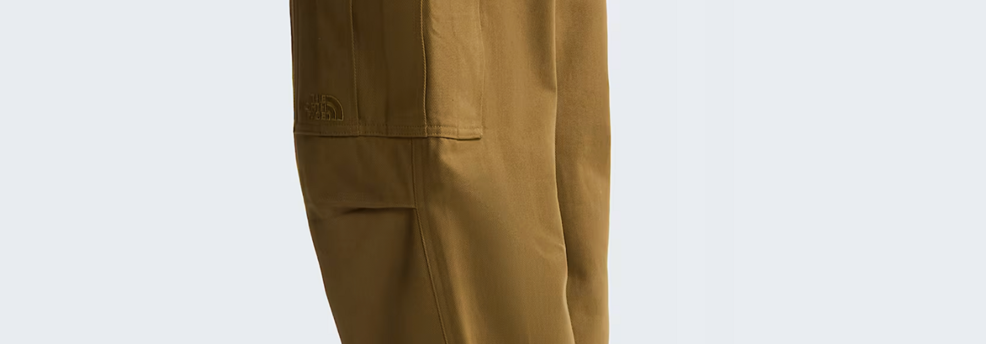 Men's Beta Cargo Pant