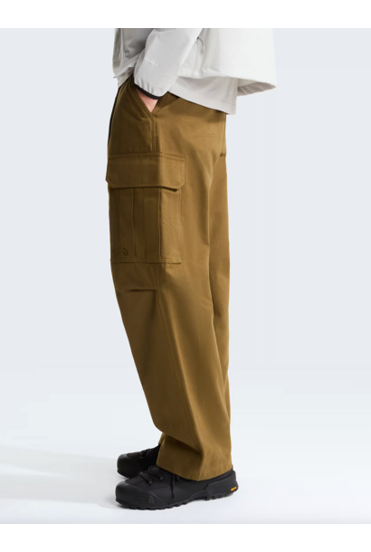 Men's Beta Cargo Pant