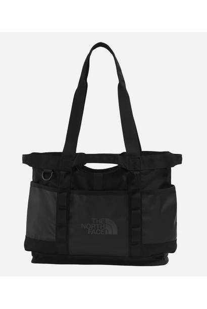 Base Camp Utility Tote 16.5L