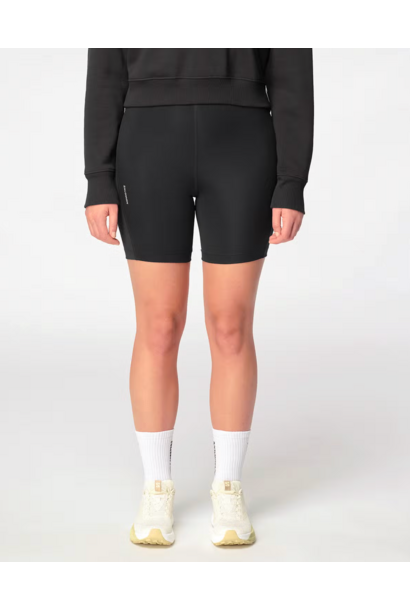 Women's SHKout C Short TIGHTS 6"