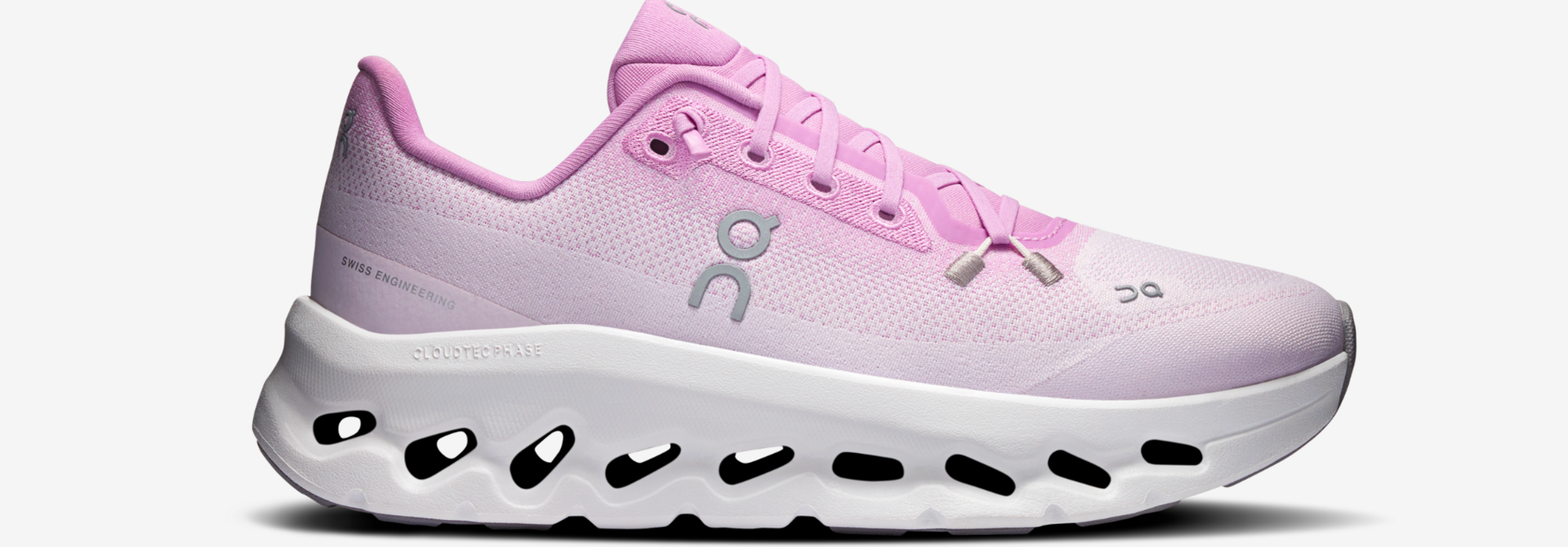 Women's Cloudtilt