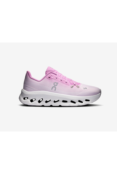Women's Cloudtilt