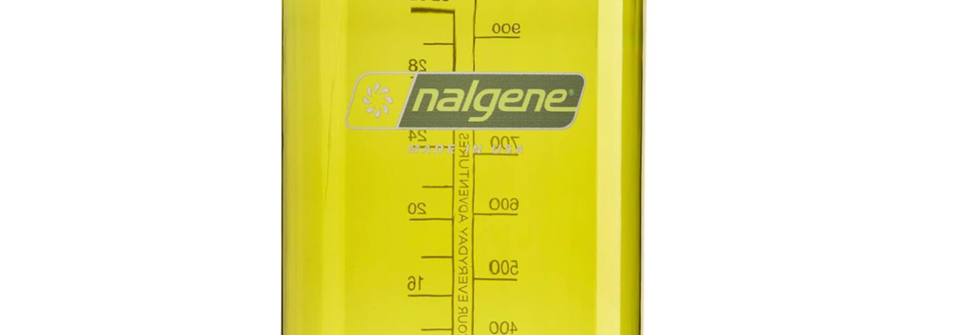32oz Narrow Mouth Sustain