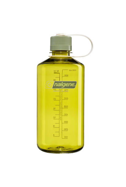 32oz Narrow Mouth Sustain