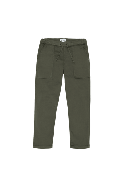 No Sweat Harbour Pant