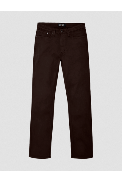 No Sweat Pant Straight Stout