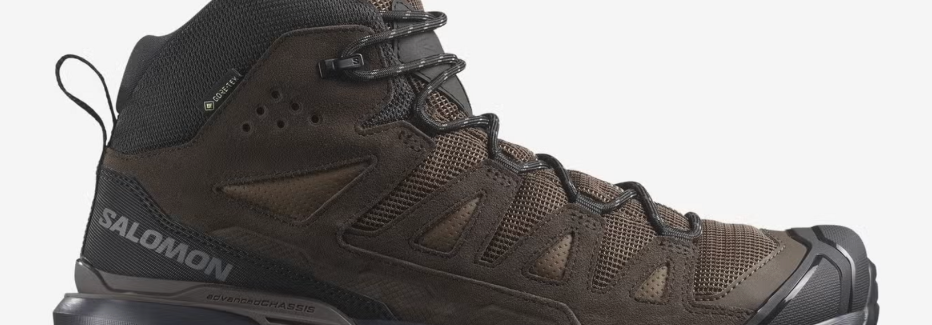Men's X Ultra 360 LTR Mid GTX
