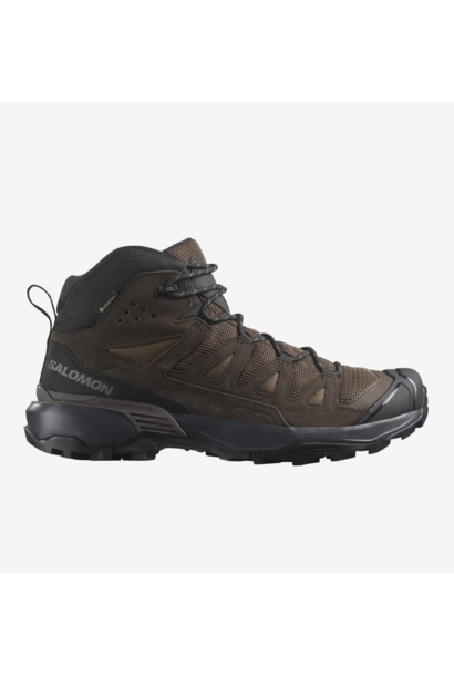 Men's X Ultra 360 LTR Mid GTX