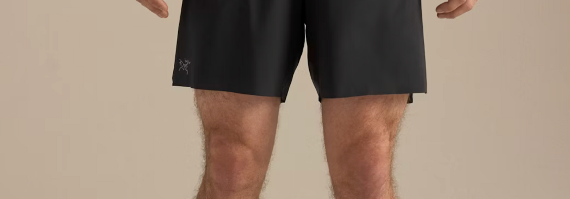 Men's Norvan Liner Short 7"
