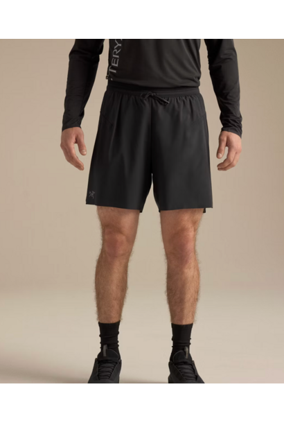 Men's Norvan Liner Short 7"