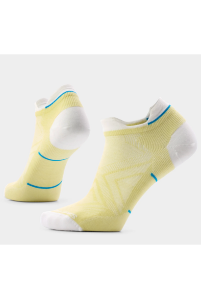 Women's Run Zero Cushion Low Ankle 1668