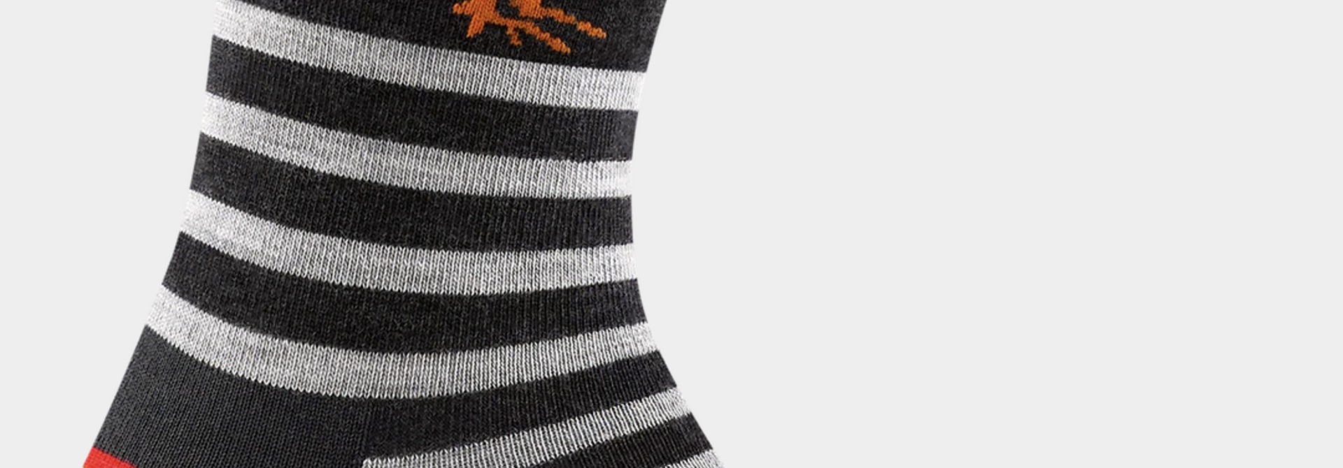 Women's Animal Haus Crew 6037
