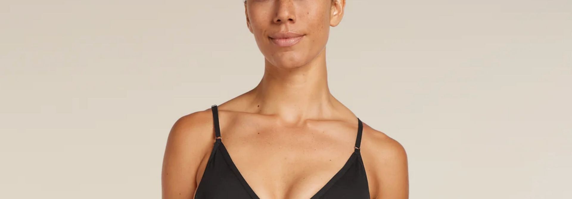 Siren Bra