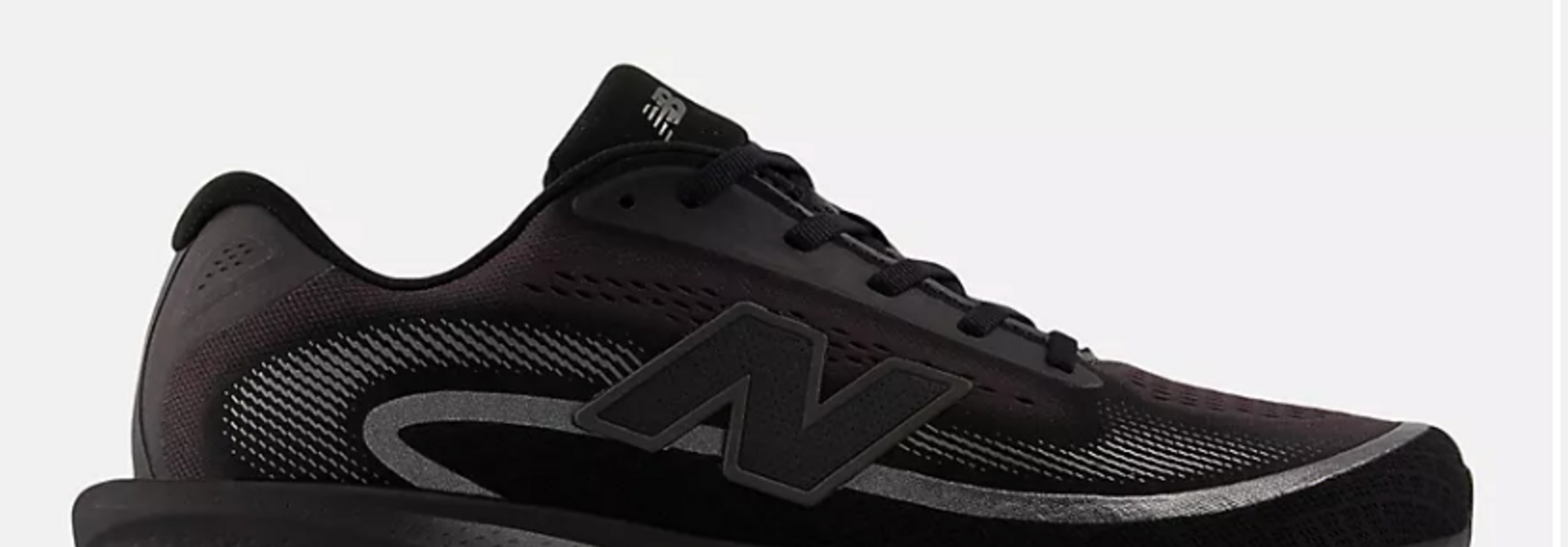 Men's Ellipse WIDE