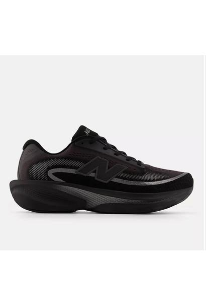 Men's Ellipse WIDE