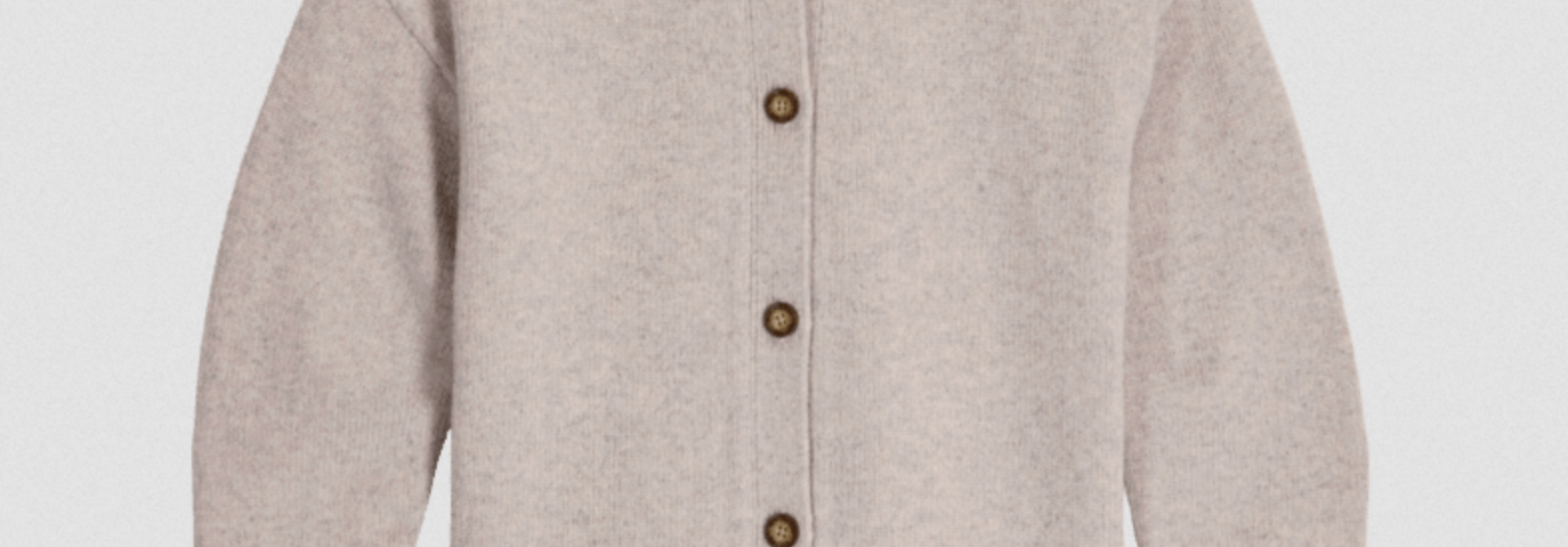 Women's Rockcraft Cardigan