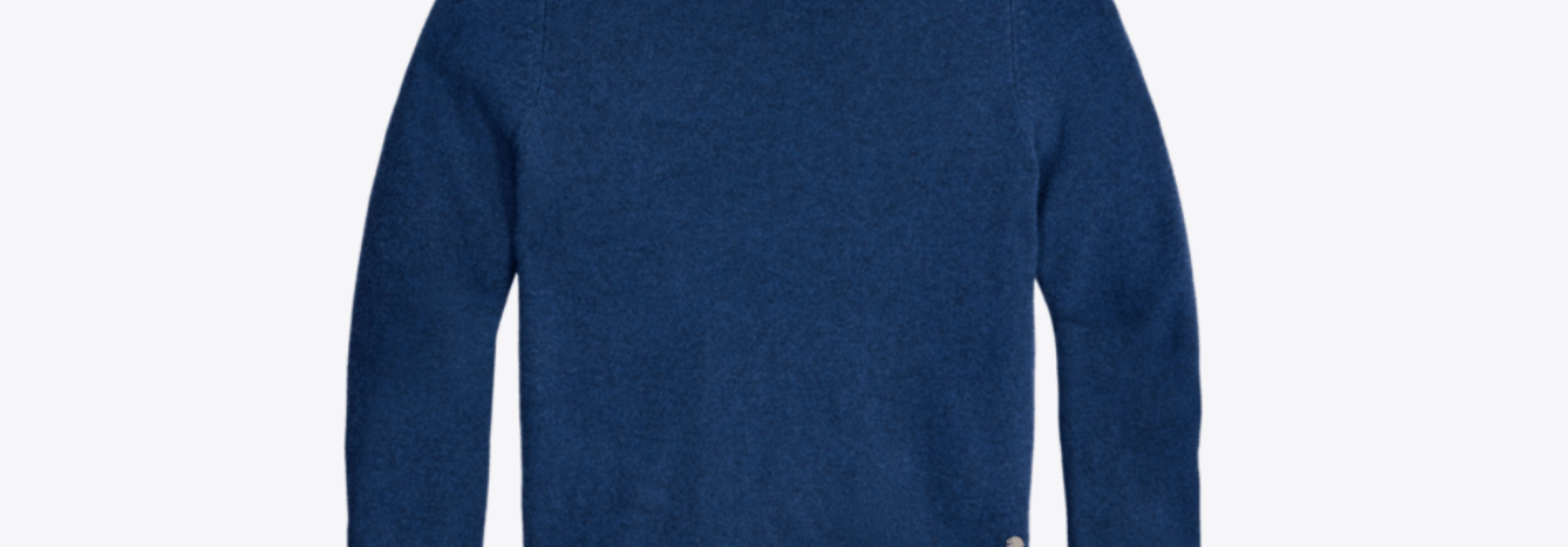 Women's Rockcraft Wool Hoodie