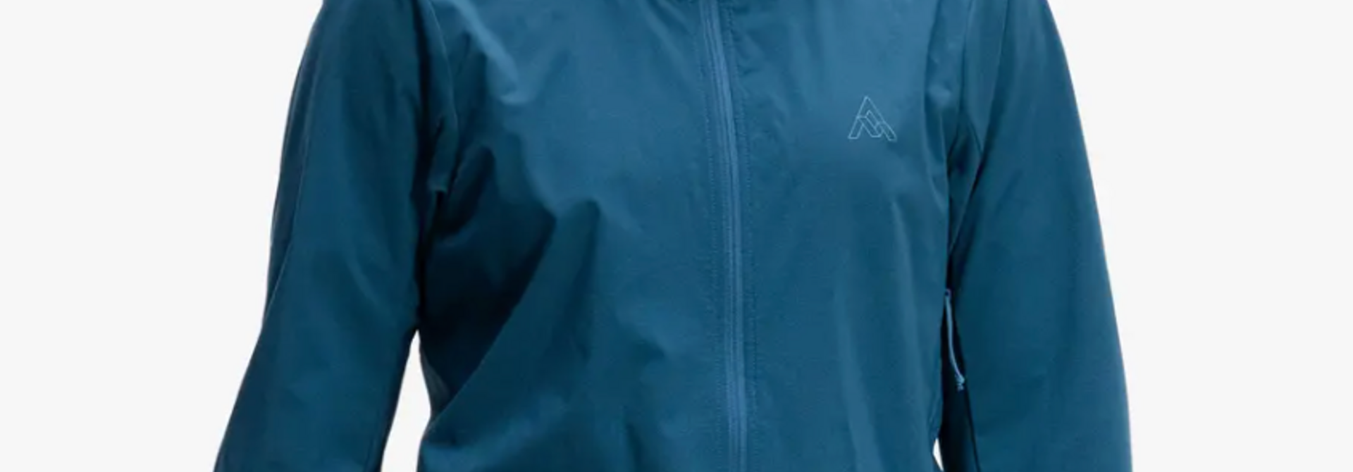 Women's Northwoods Windshell