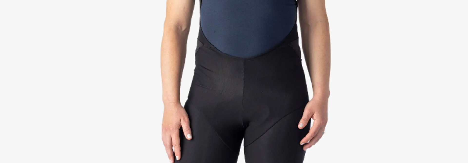 Women's TK1 Bib Tight